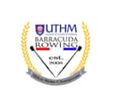 UTHM