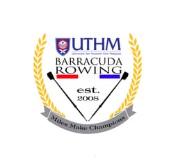 UTHM