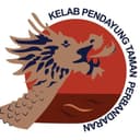 PMPRC