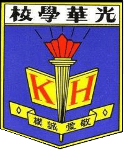 KWANGHWA