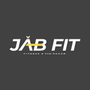 JABFIT