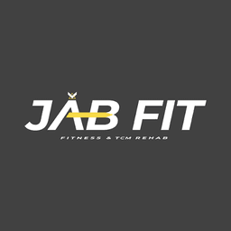 JABFIT