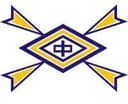 CHCHS