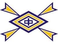 CHCHS
