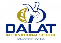 DALAT