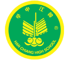HCHS