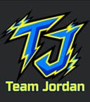 TJ