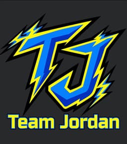 TJ