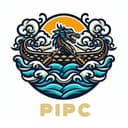 PIPC