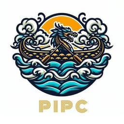 PIPC