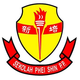 PHEI